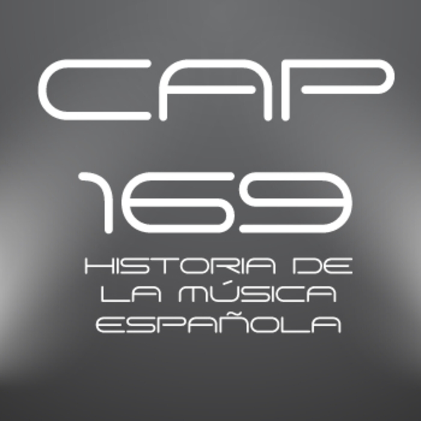 Historia Musica España