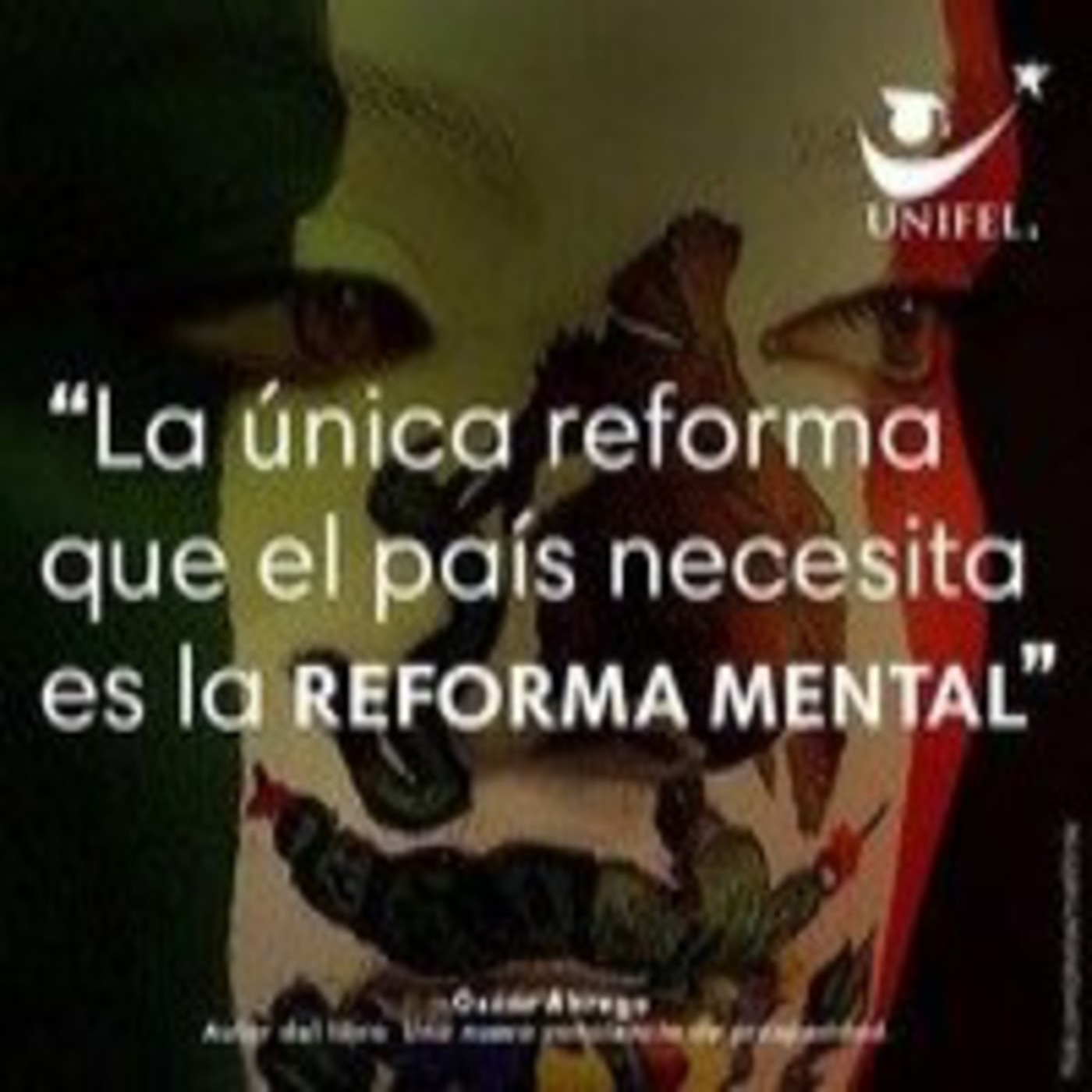 FernandoSande