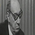 Juan Carlos Onetti - Entrevista en el programa 'A fondo' (TVE, 1976)