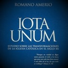 Iota Unum - CAP. 29 GLOBALIDAD Y GRADUALIDAD