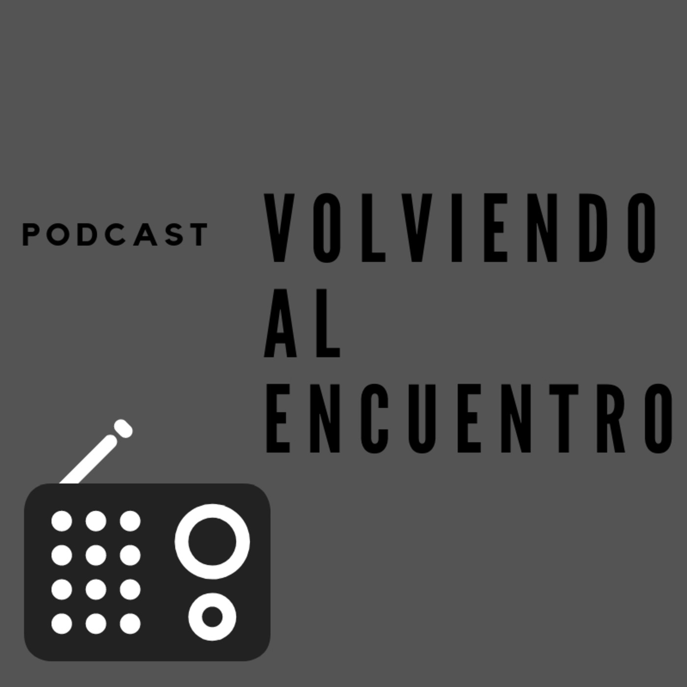 Agentes Valientes