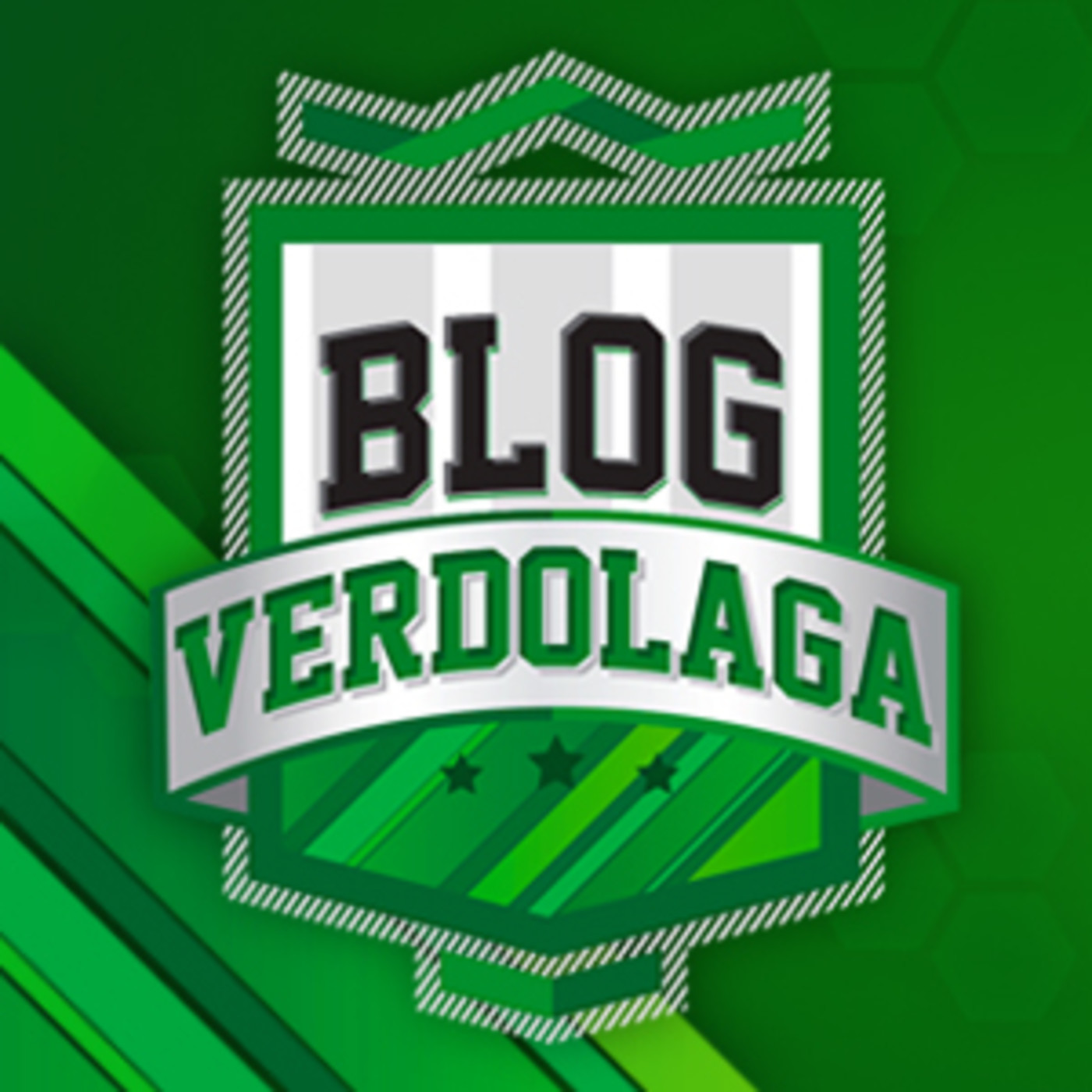 Podcast Verdolaga
