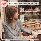 07. Moda ética y sostenible - ¿Cuál es la mejor decisión?