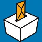 La Brújula de la Ciencia s05e39: El método d'Hondt y cómo convertir los votos en escaños