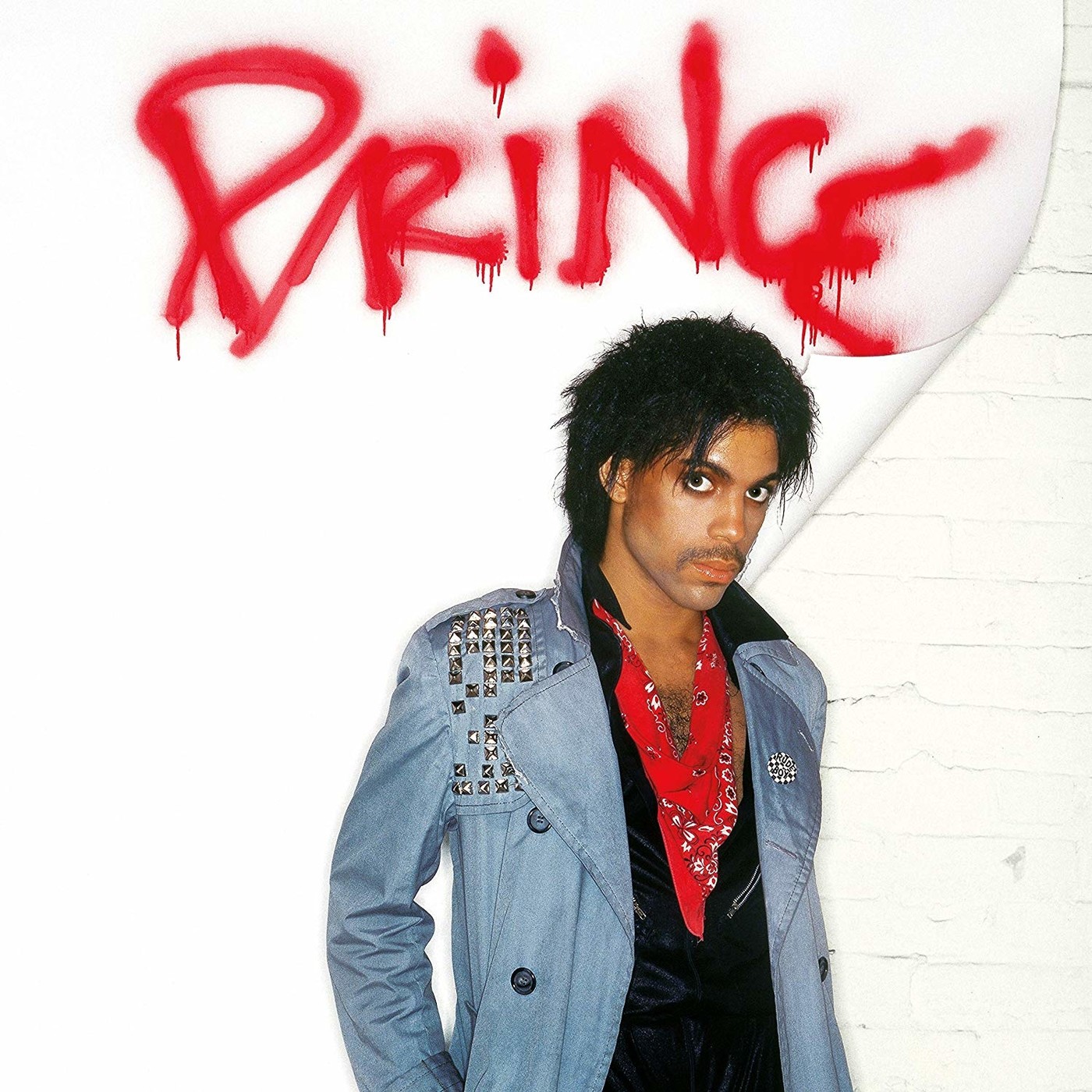 Purple Music - Un podcast sobre Prince