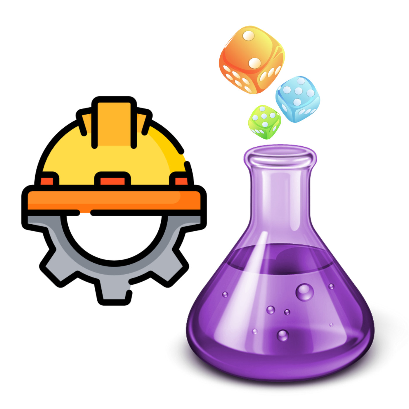 Laboratorio de juegos