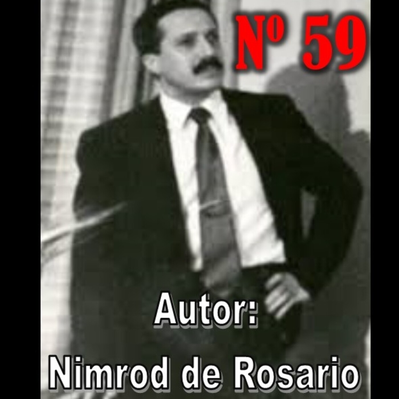SABIDURÍA HIPERBÓREA-ANDREA VICTORIA CANO