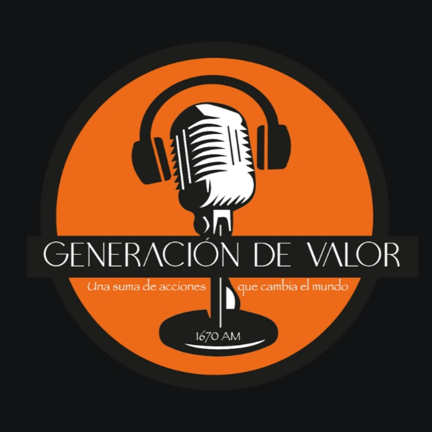 Generación de Valor