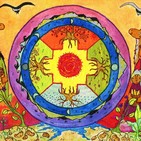 embed image