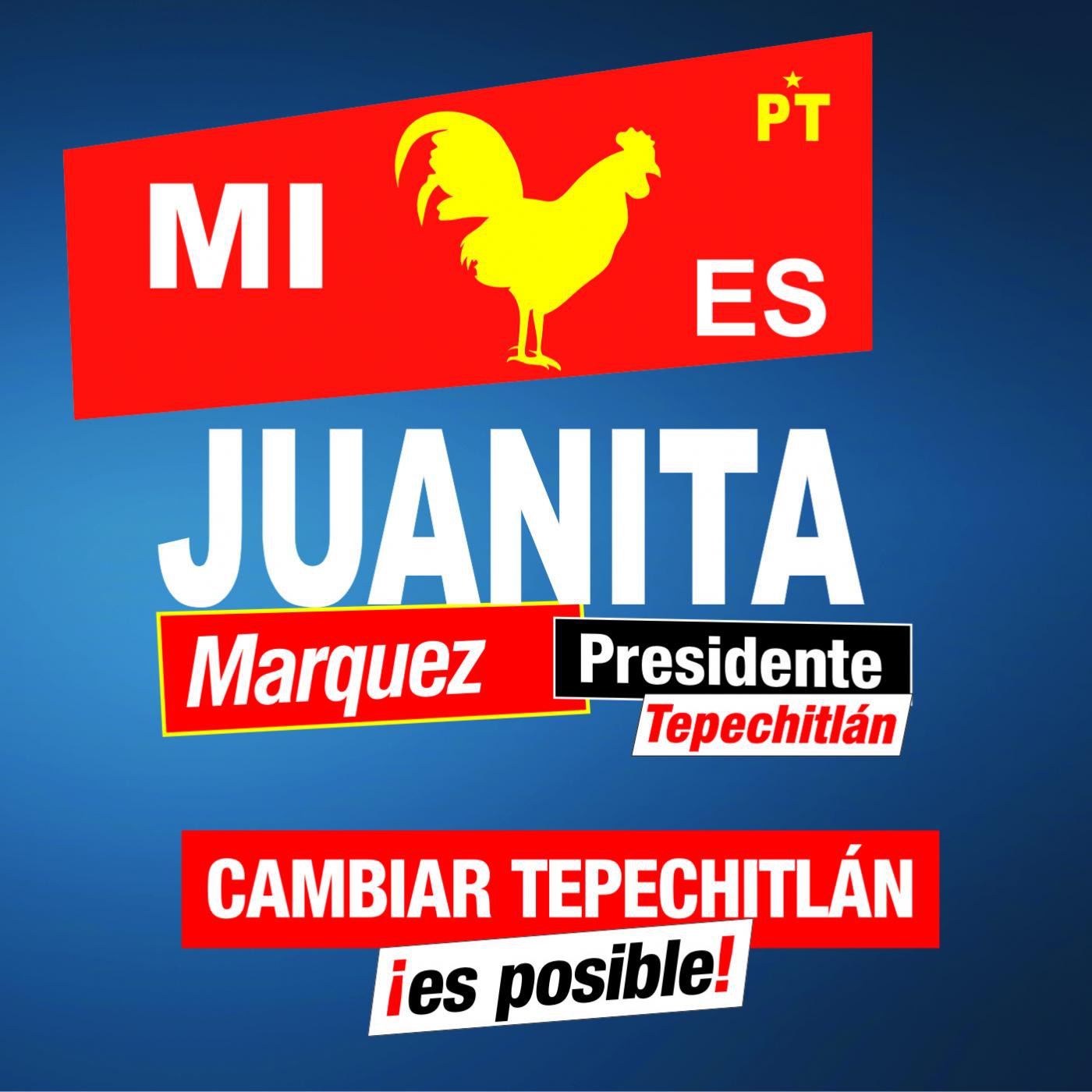 Podcast ALAVIRTUAL ME ENCANTA EL BIENESTAR