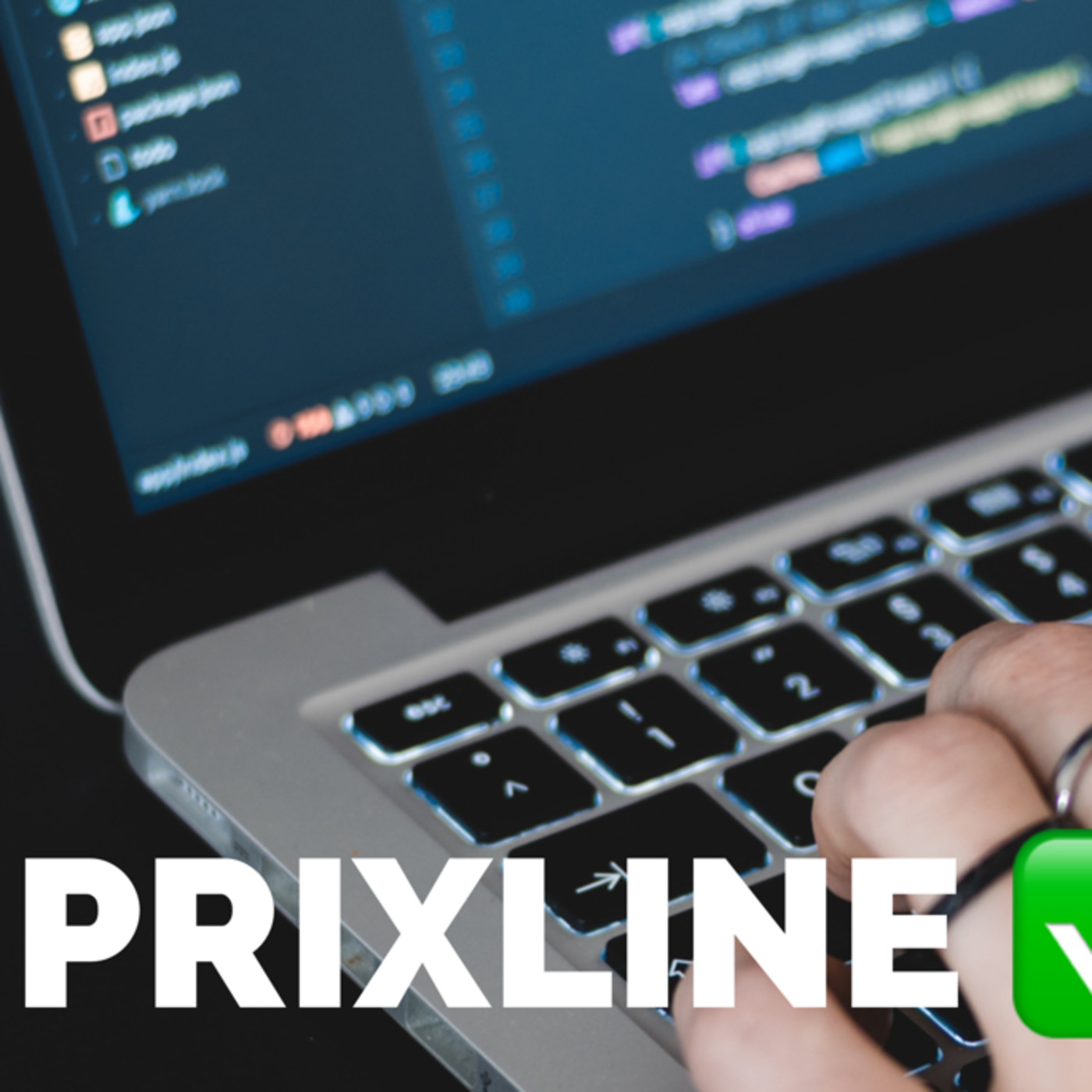 PRIXLINE - Emigrar y Vivir en España
