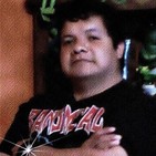 Transmetal- el edÉn esta llorando