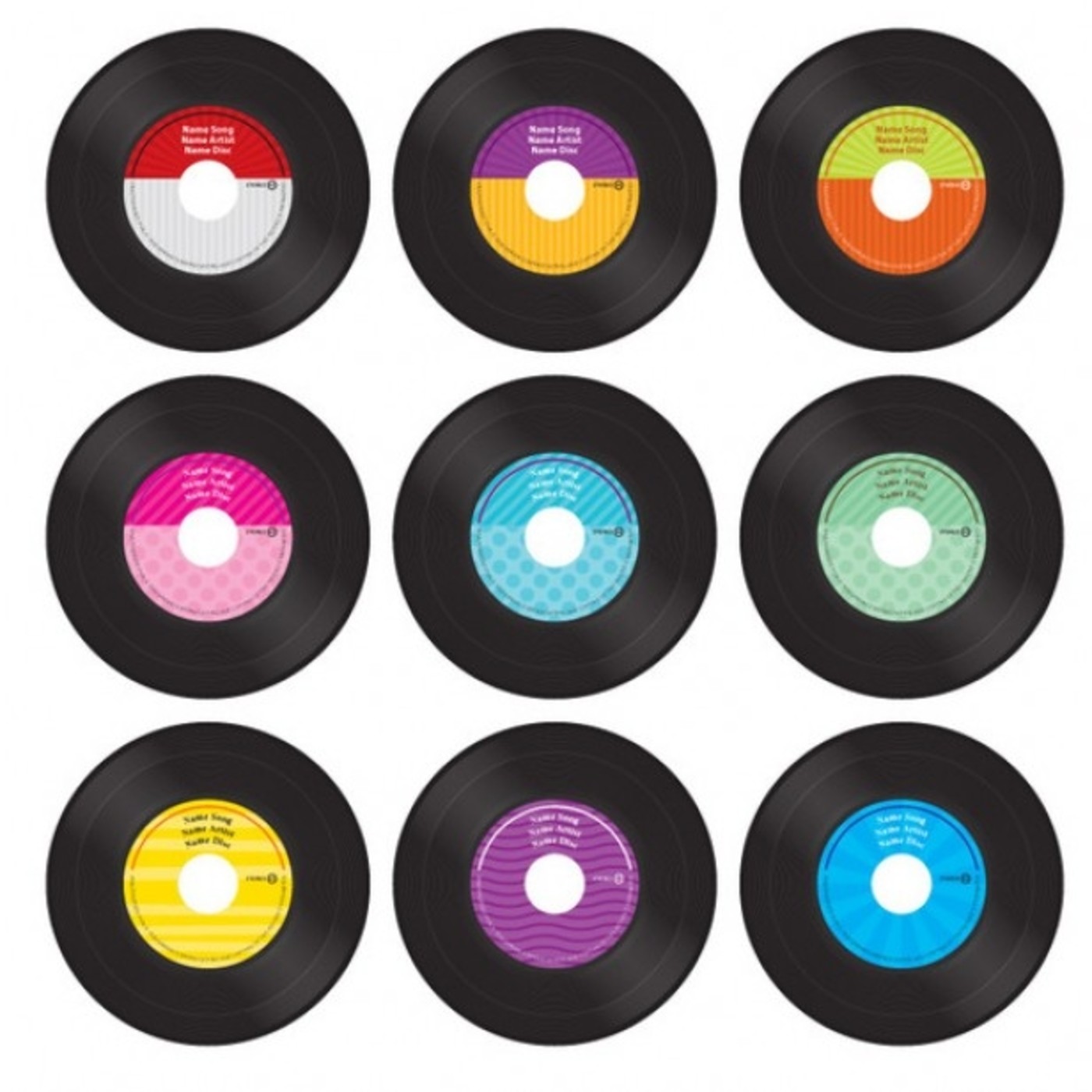 Efemerides musicales 21 septiembre episode artwork