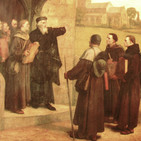 embed image