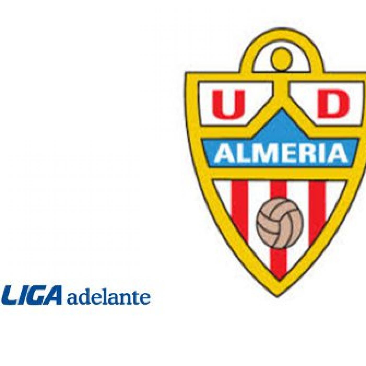 Podcast de Superderbyfm