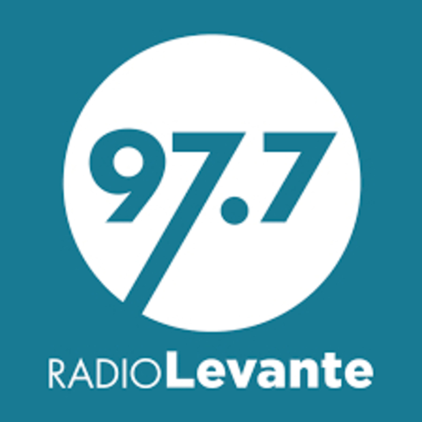 Podcast de Cesar