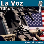 Editorial: Traficantes de muerte - 14/03/19