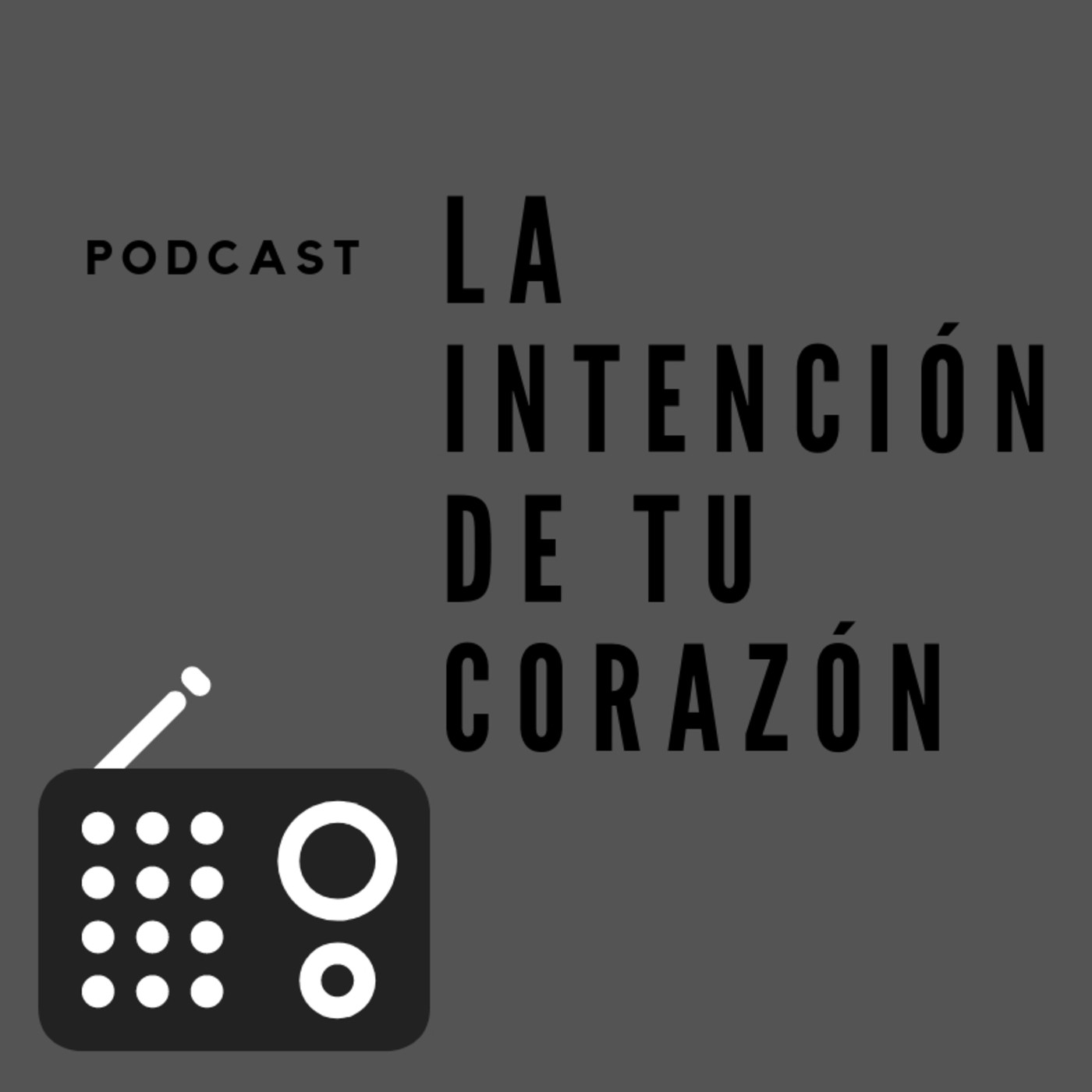 Agentes Valientes