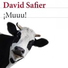 1x02 - Muuu (David Safier)