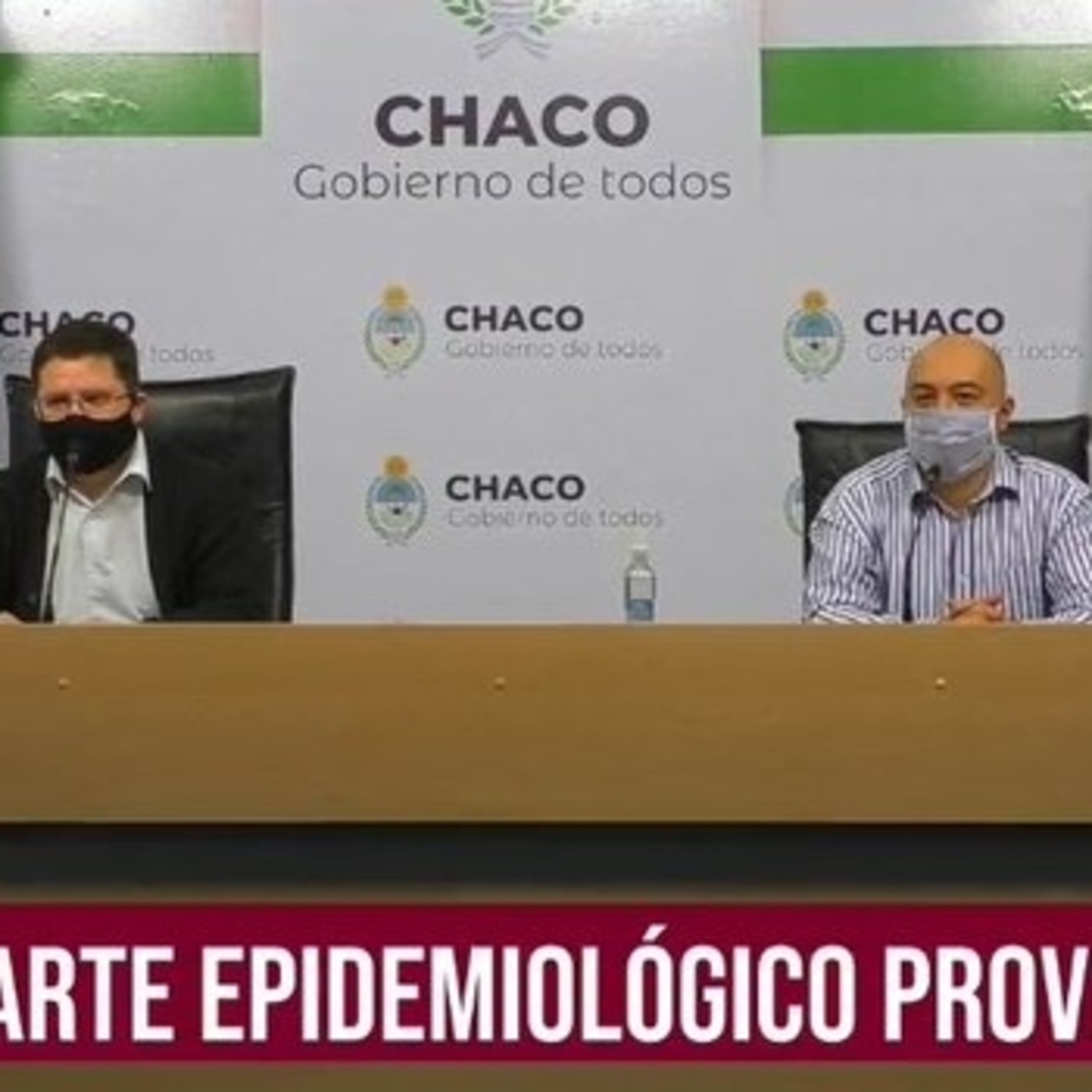 Podcast de PALABRAS ENCONTRADAS17