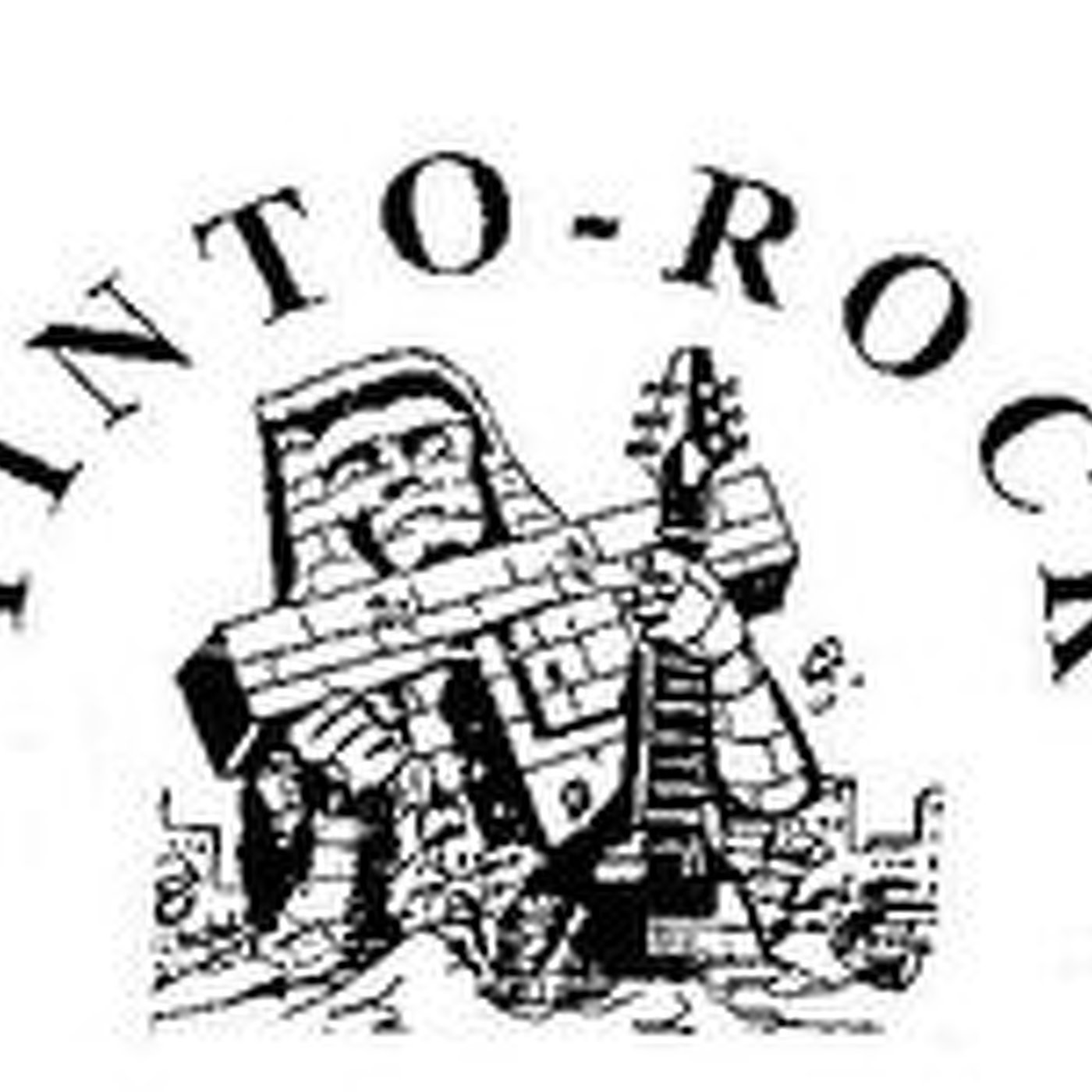 TINTO-ROCK 99 Entrevista Leonor Marchesi