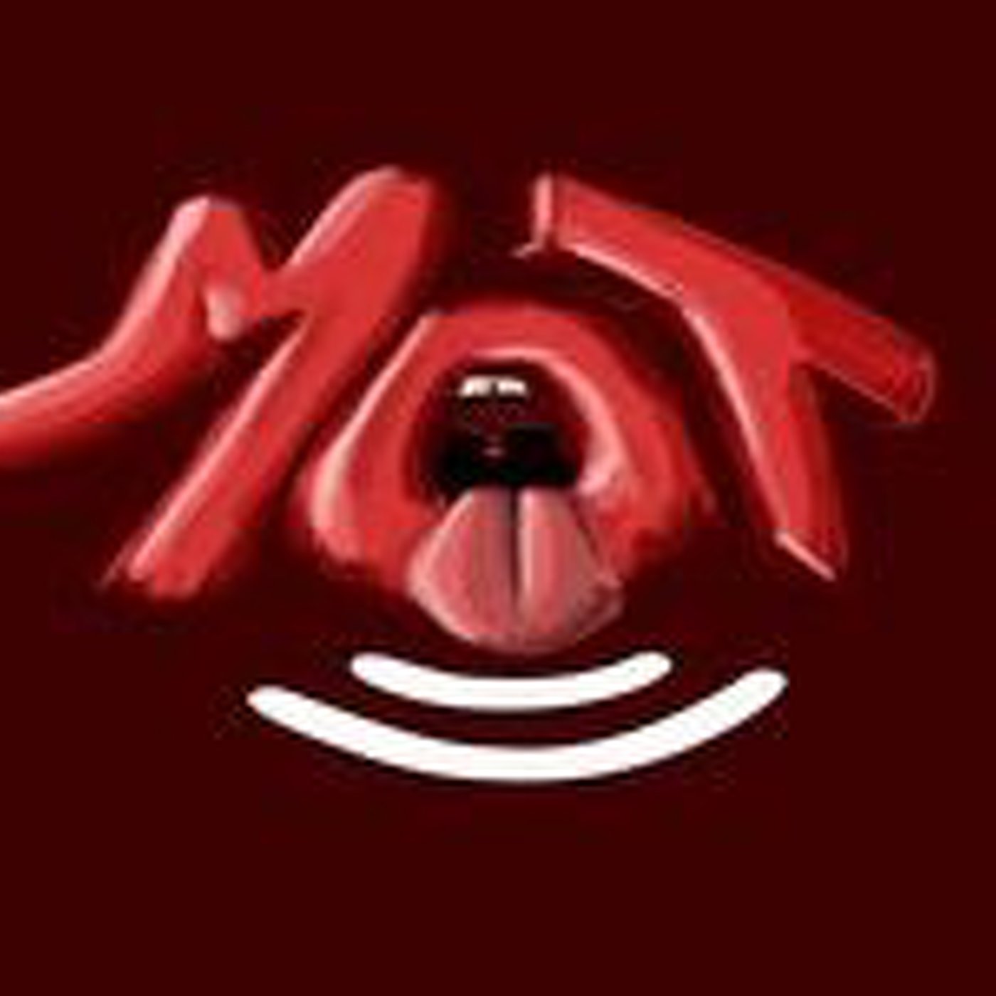 Carinyo, hi ha una estrella de rock a la cuina: keith moon episode artwork