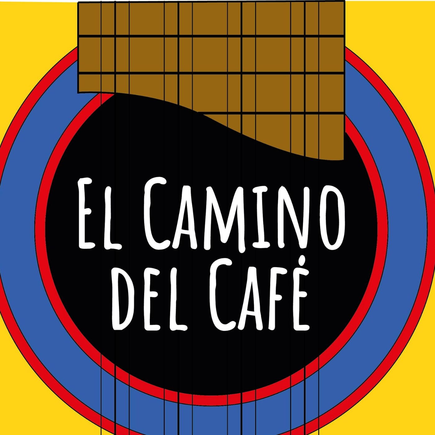 El Camino Del Cafe