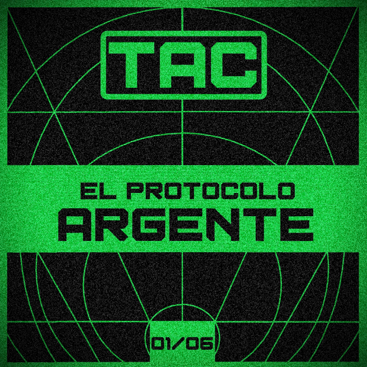 Transmitiendo a Ciegas