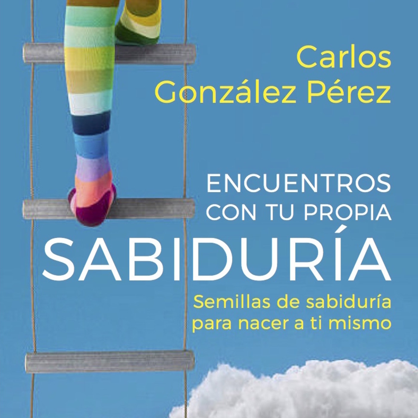 Podcast LA DANZA DE LA VIDA