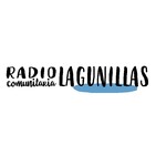RADIO LAGUNILLAS - 190513 - programa 46 -Daniel BlackSmith y Asociación marroquí para la integración de inmingrates
