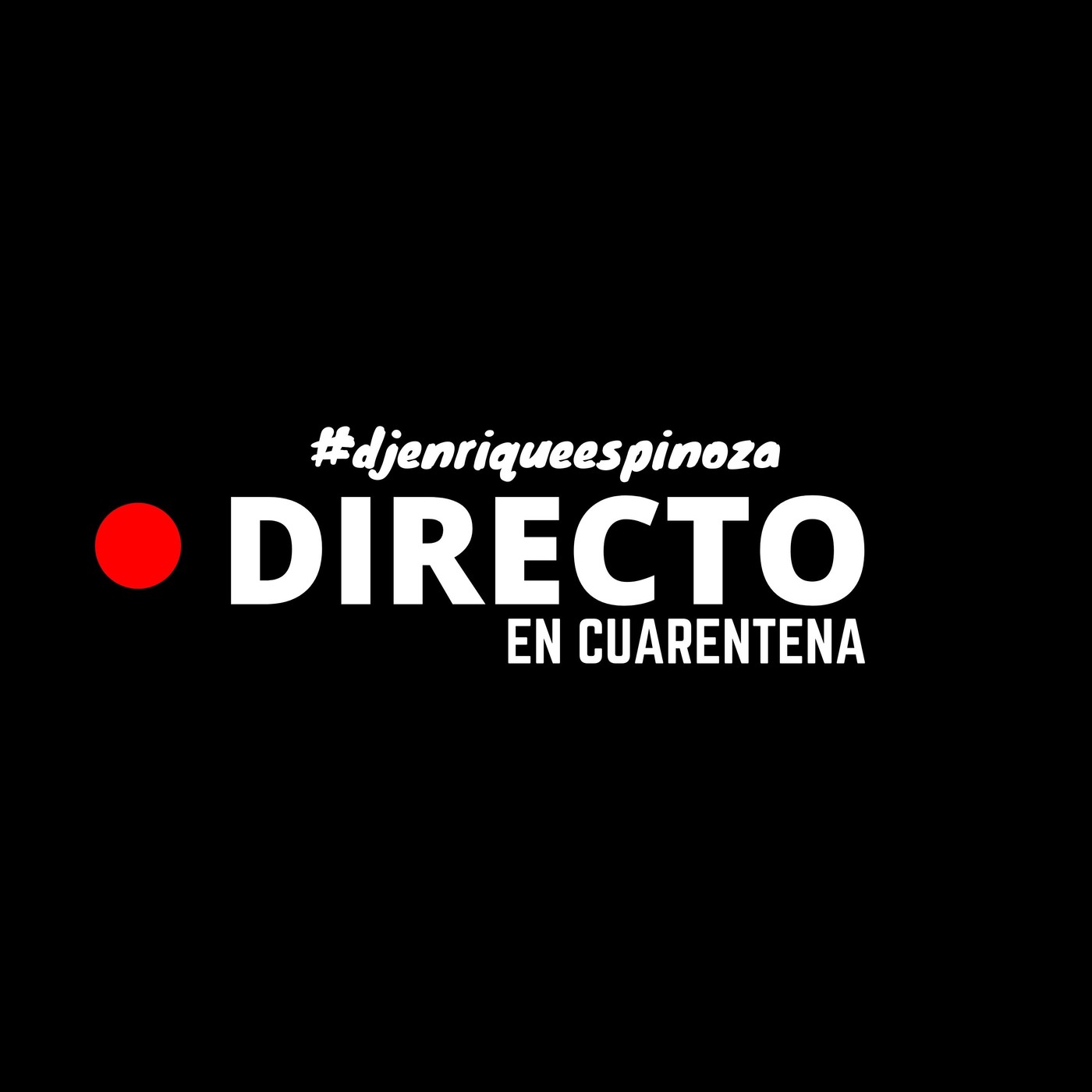 DJ-ENRIQUE-ESPINOZA