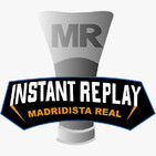 Instant Replay | Capítulo 2: I Feel Devotion