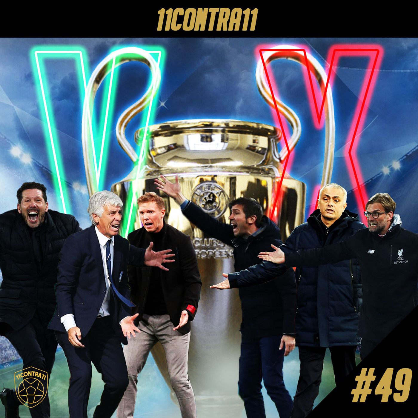 11CONTRA11