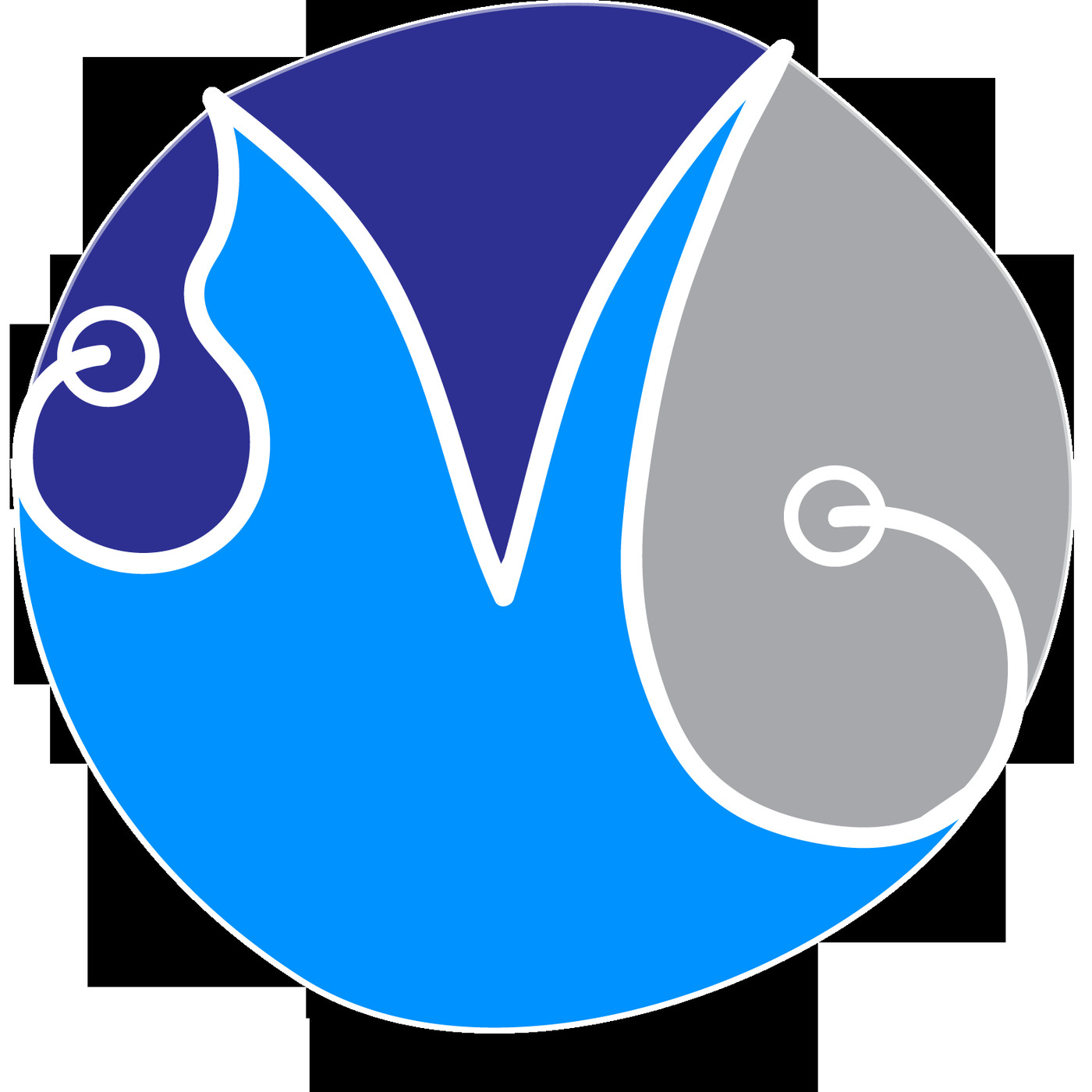 Els podcasters de 3r