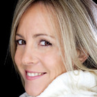Entrevista Sabiens a Montserrat Fernández