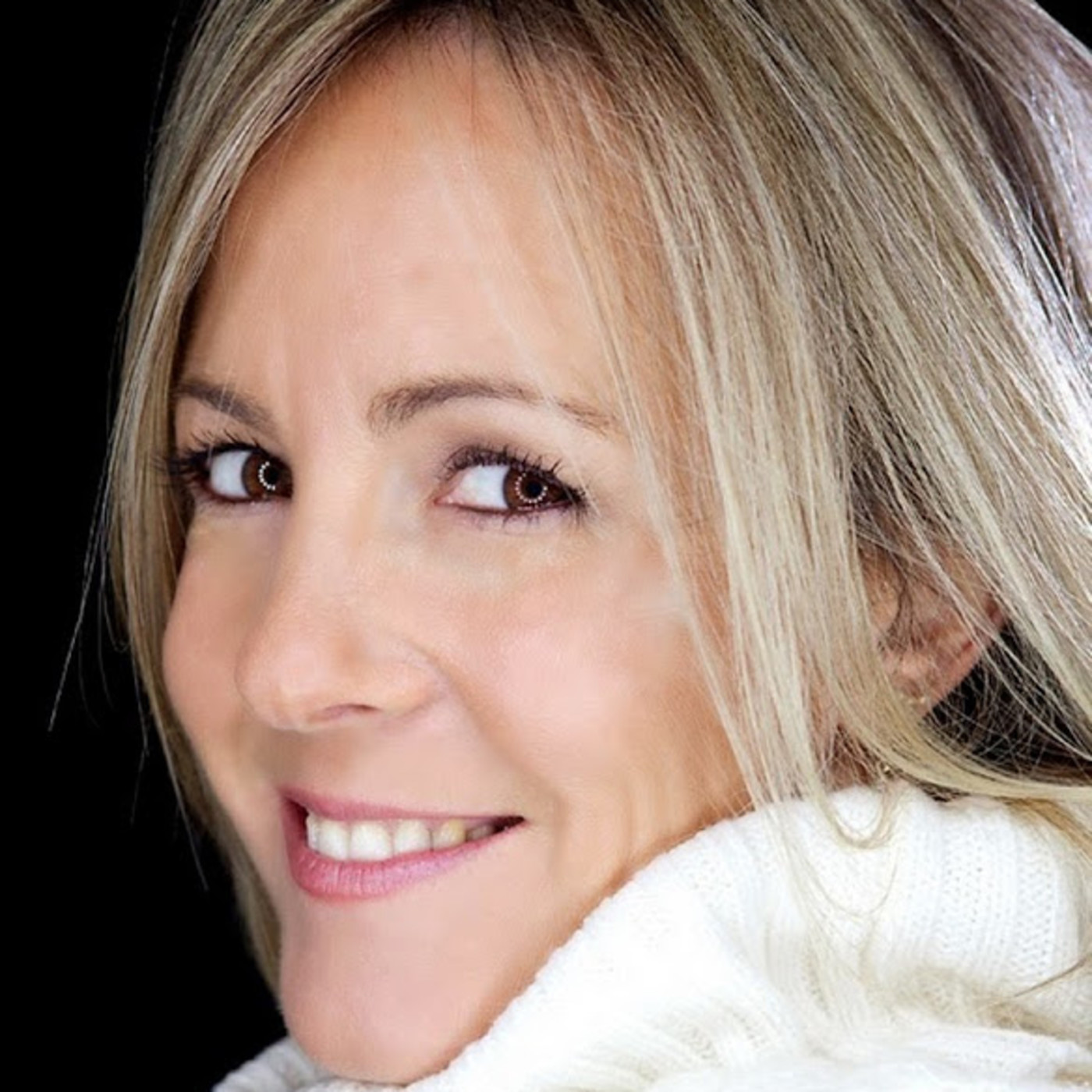 Sabiens. La Neo Divulgación.