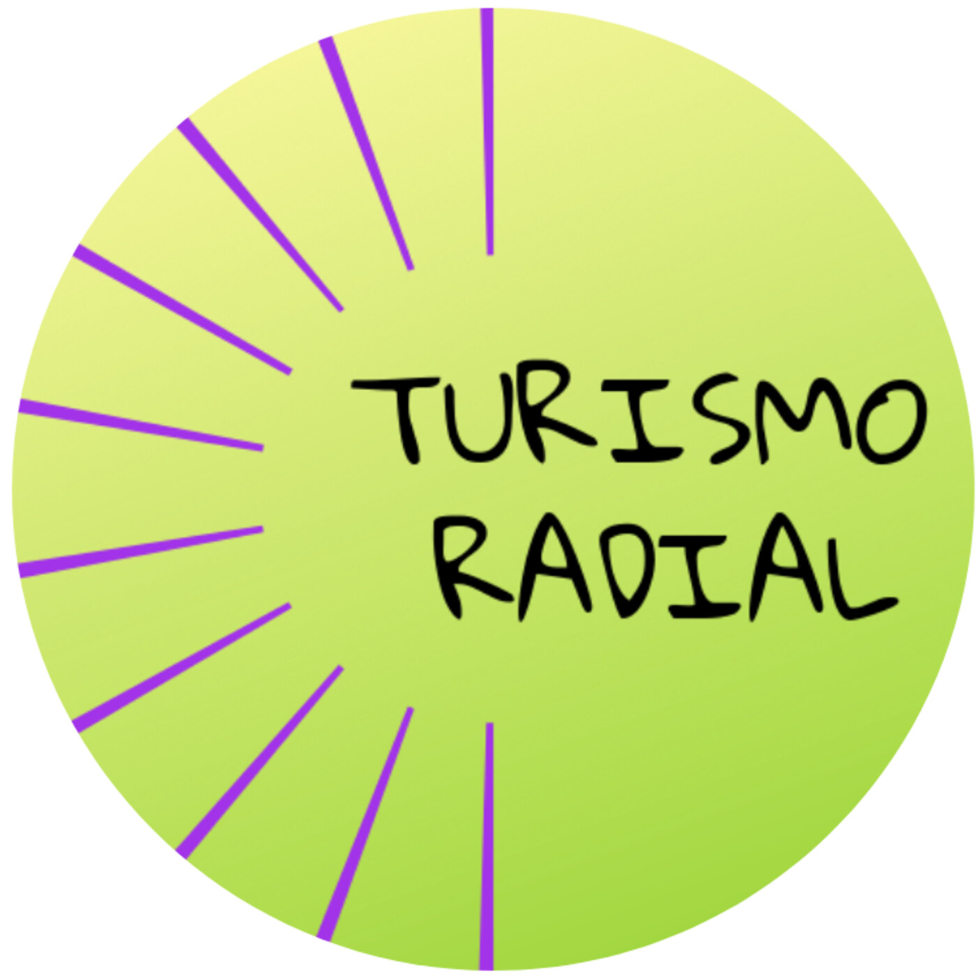 Turismo Radial
