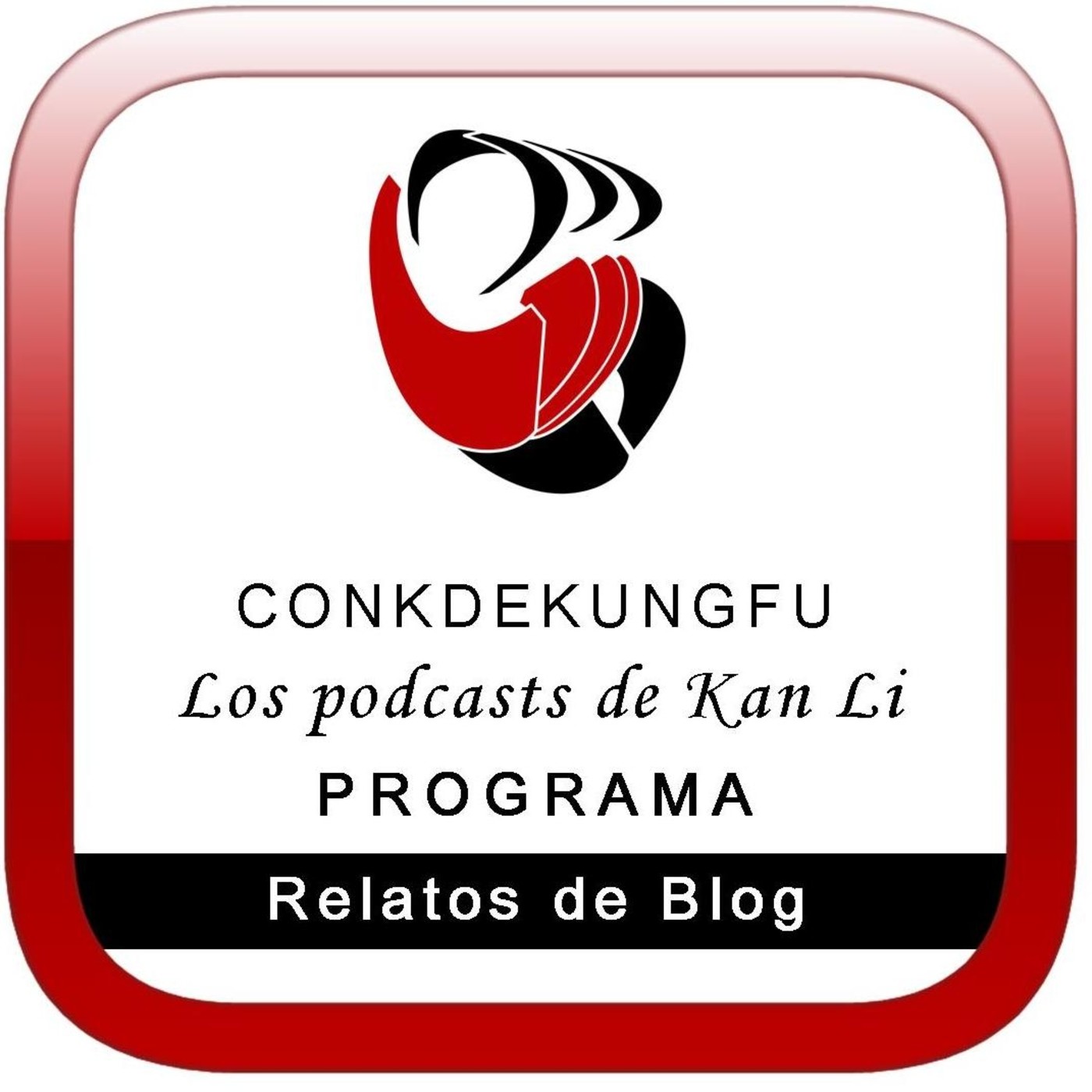 IA BLOGCAST WU