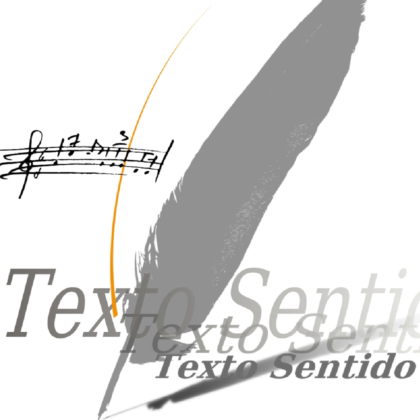 Texto Sentido Rosario