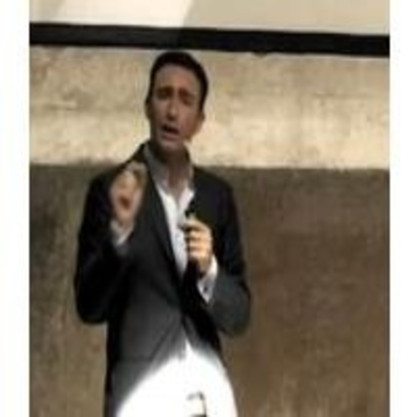 Podcast Desarrollo Personal