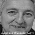 Entrevista a José Antonio Garriga Vela en “El cuarto de las estrellas”