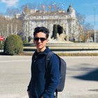 Entrevista a Rafael Poulain - 21 de diciembre 2018