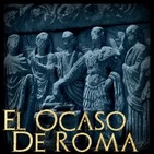 Episodio 42. Diocleciano y Galerio en el Danubio. Campañas y victorias