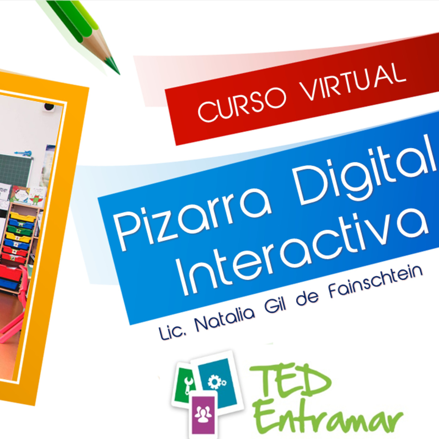 Podcast Cursos de Excellere