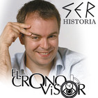 embed image