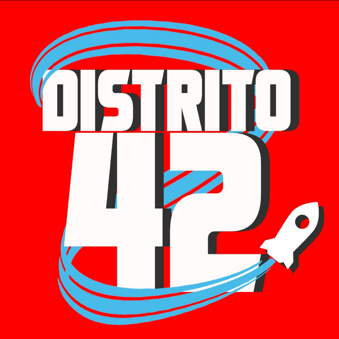 Distrito 42