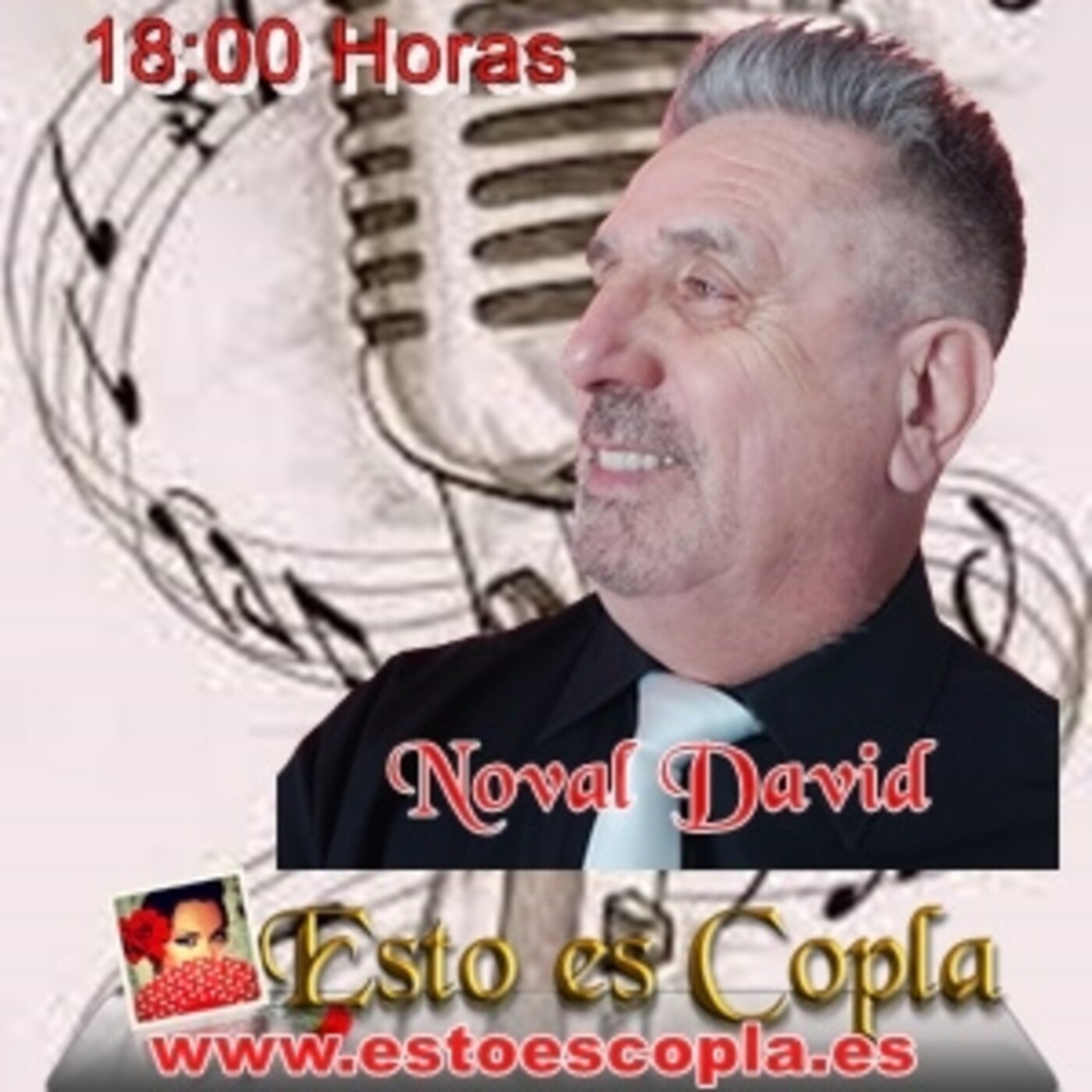Estoescopla