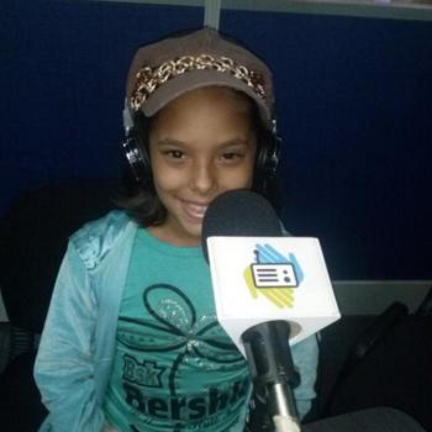 Podcast de COMUNIDAD ACTIVA