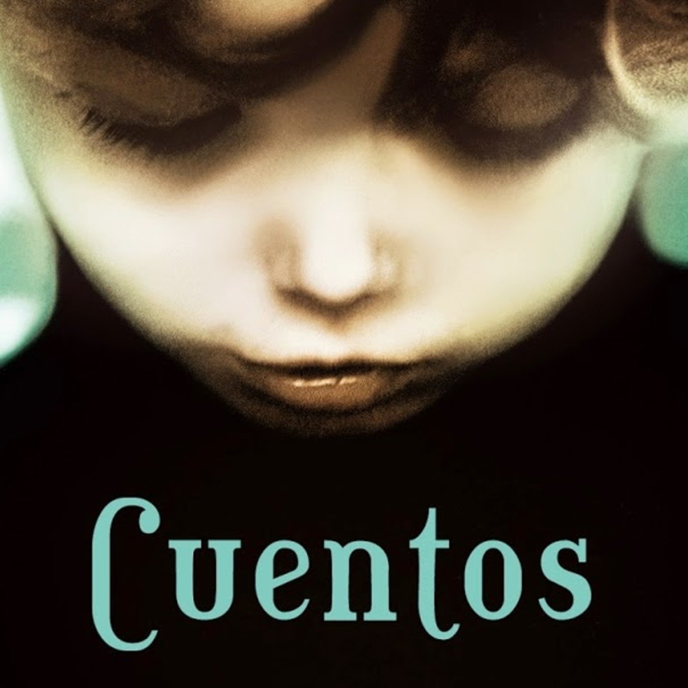 Animación á lectura As Covas Meaño