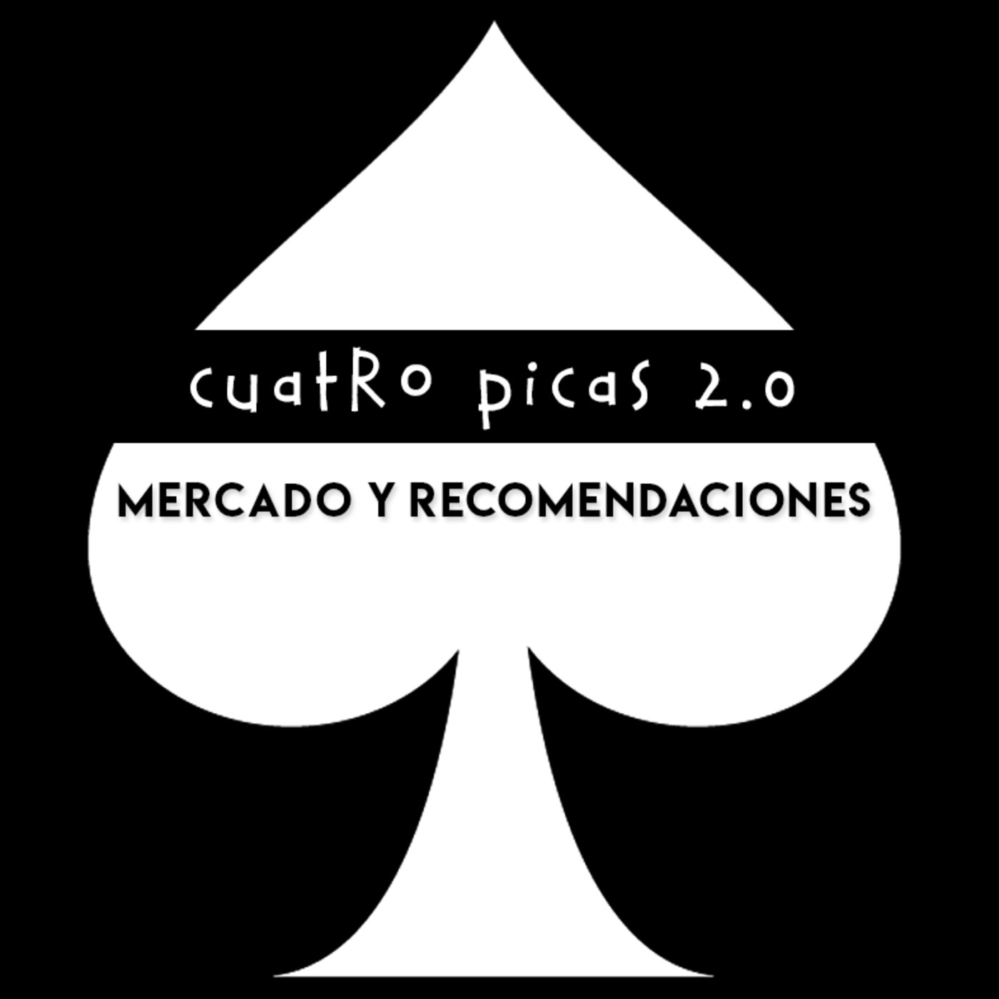 4Picas 2.0 06x74 -Mercado de fichajes y recomendaciones